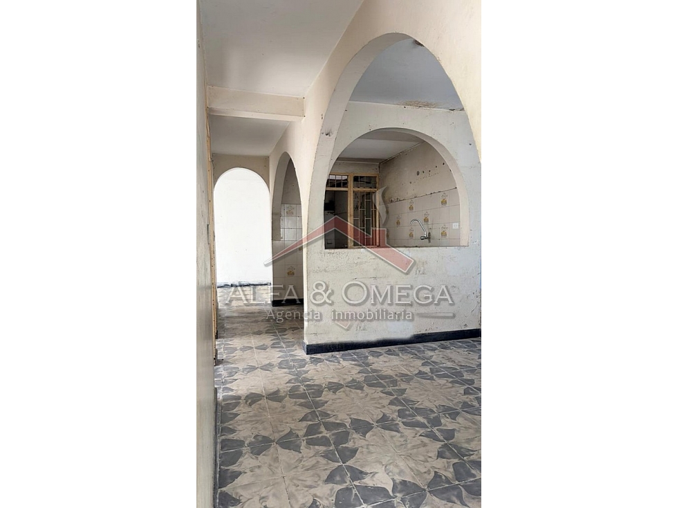 Venta de Casa Barrio Tulio Varón en Ibagué — foto 4