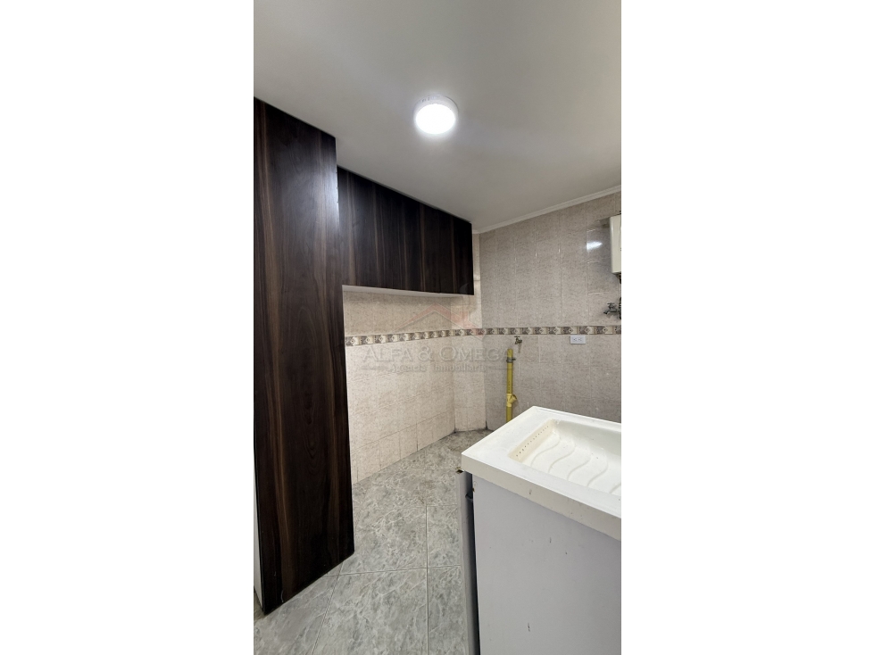 Venta de Casa Amplia en Villa Café Ibagué - 3