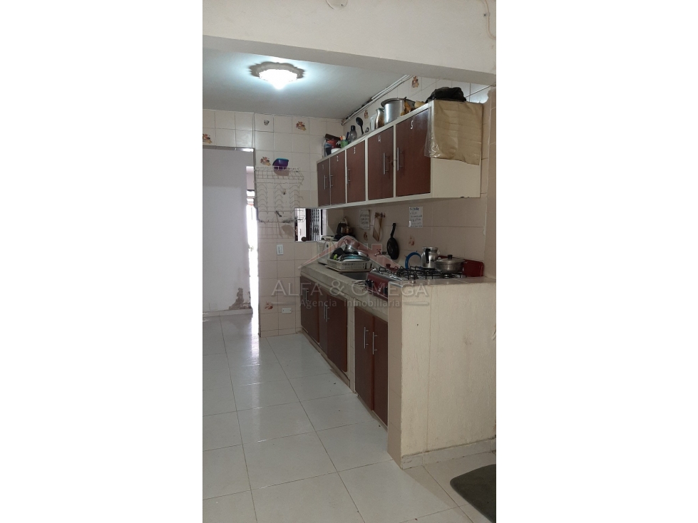 Casa Rentable Cerca a la Universidad de Ibagué — foto 2