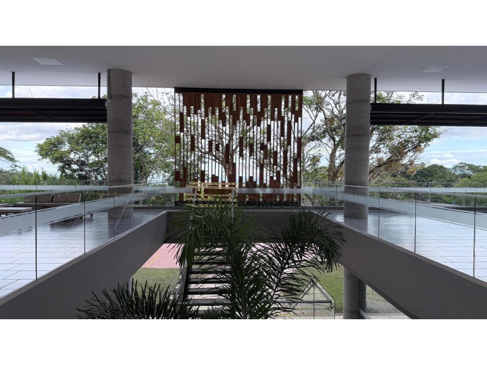 Venta de Lote en  Conjunto Piedemonte del Vergel en Ibagué - 4