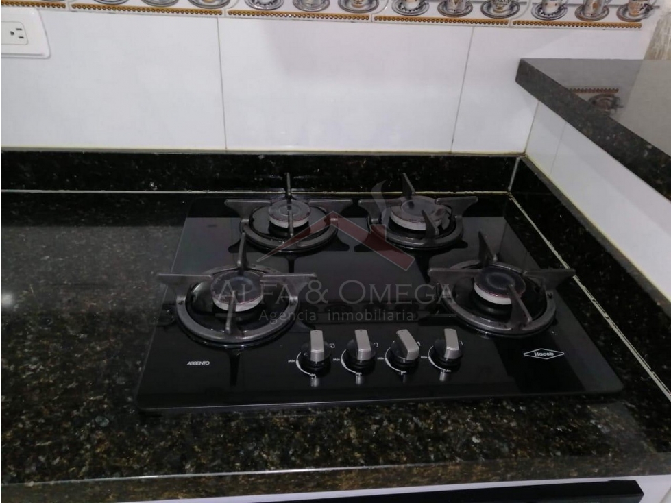 IBAGUÉ SECTOR VALPARAÍSO VENTA DE CASA DE DOS PISOS — foto 6