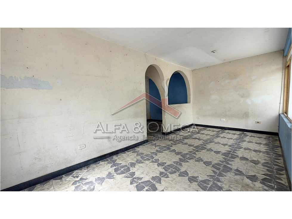 Venta de Casa Barrio Tulio Varón en Ibagué — foto 3