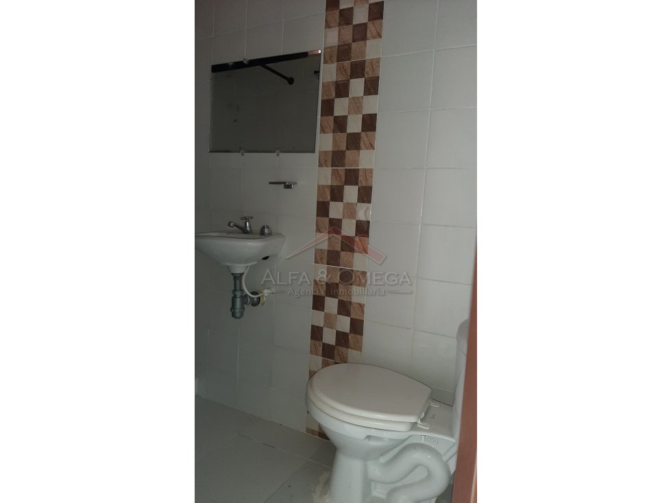 Casa Rentable Cerca a la Universidad de Ibagué — foto 6