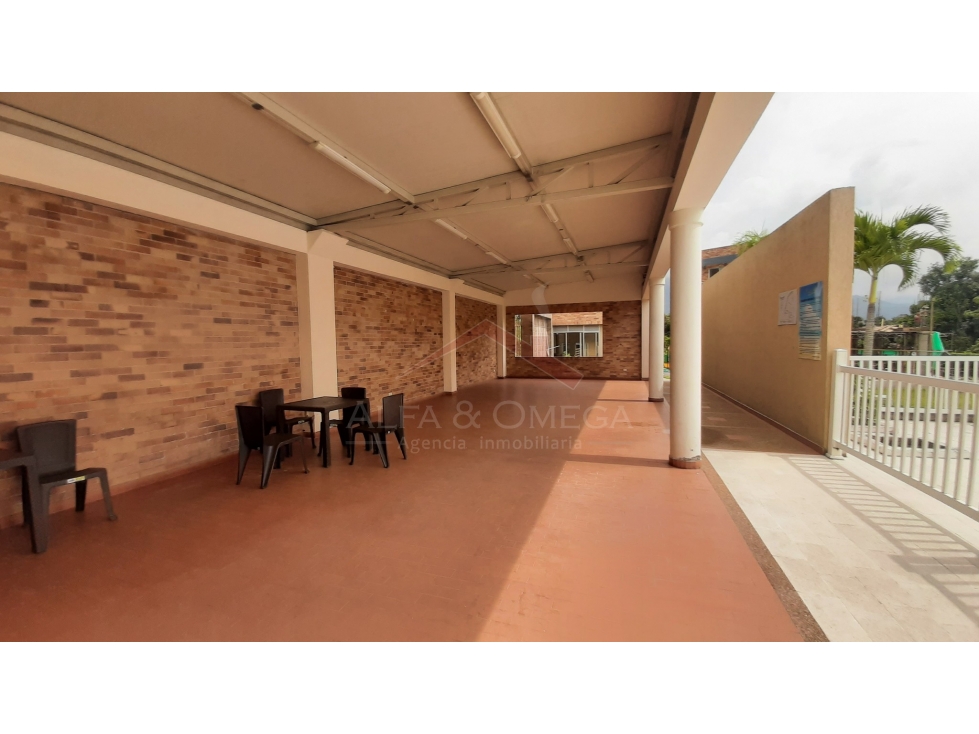 Venta de Lote en C. Cerrado Cerca a MAKRO de La Samaria -Ibagué - 4