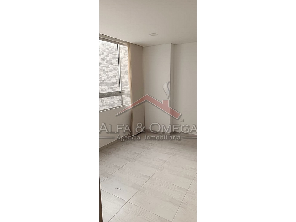 Venta de Apartamento Barrio La Pola - Ibagué — foto 4