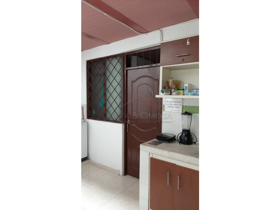 Casa Rentable Cerca a la Universidad de Ibagué — foto 4