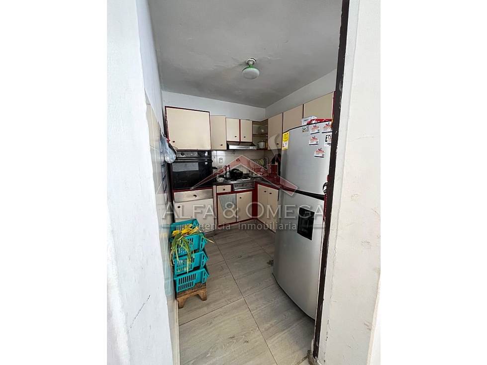 Venta de Casa con doble Renta en el barrio Interlaken Ibagué — foto 3