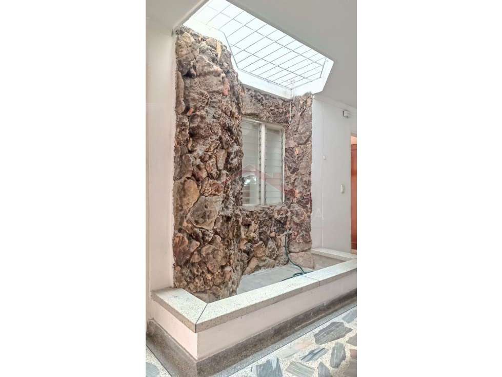 Venta de casa amplia de 2 pisos en Quinta Oriental Cúcuta - 6
