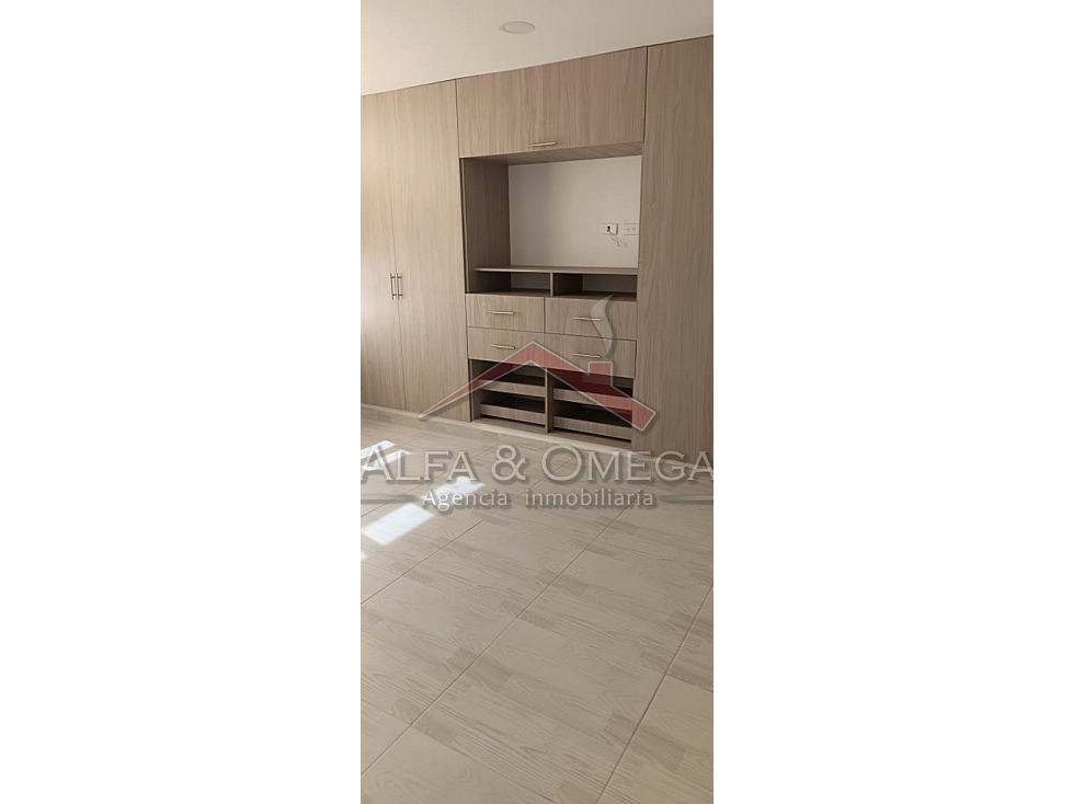 Venta de Apartamento Barrio La Pola - Ibagué — foto 3