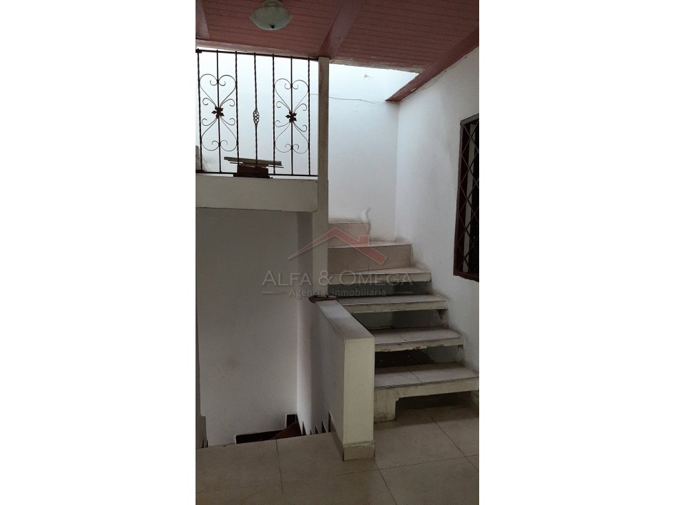 Casa Rentable Cerca a la Universidad de Ibagué — foto 5