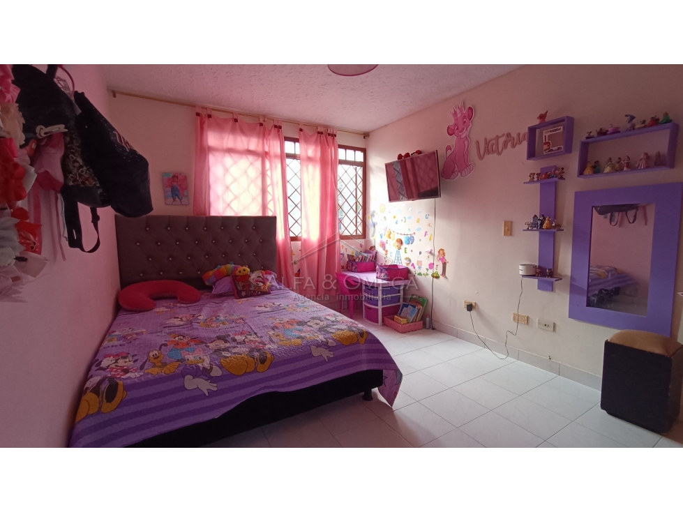 Venta de Edificio para Rentas en Calle 37 Ibagué - 4