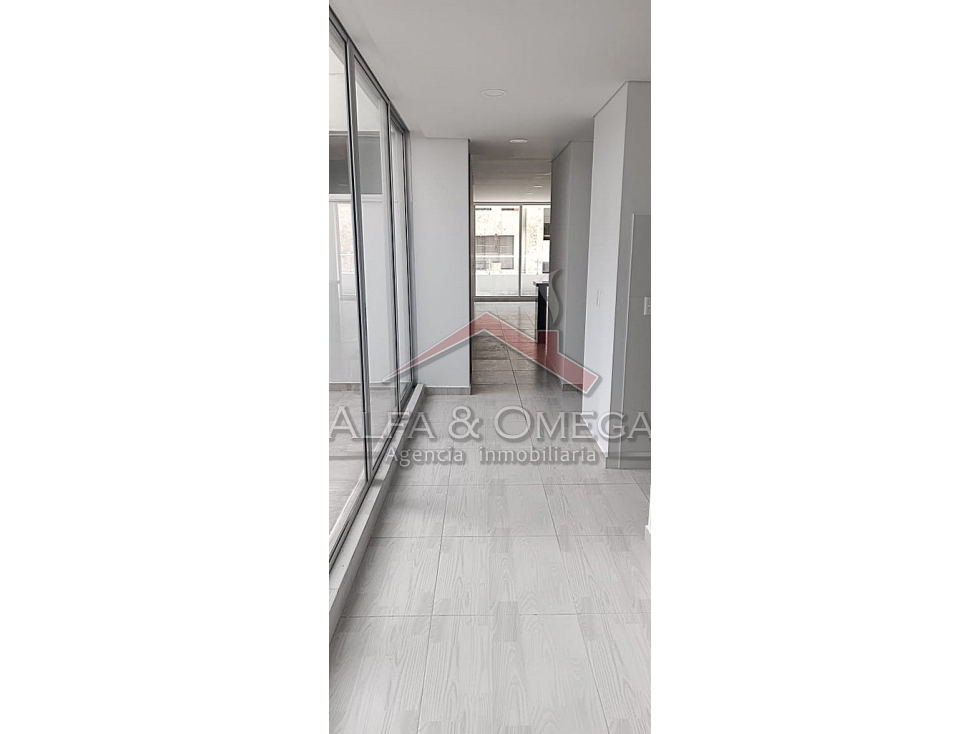 Venta de Apartamento Barrio La Pola - Ibagué — foto 5