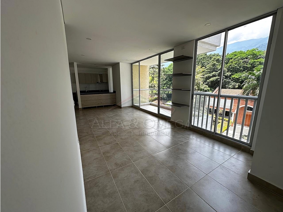 Venta de Apartamento en El Vergel Ibagué — foto 5