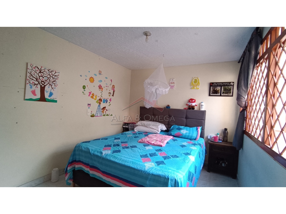 Venta de Edificio para Rentas en Calle 37 Ibagué - 6