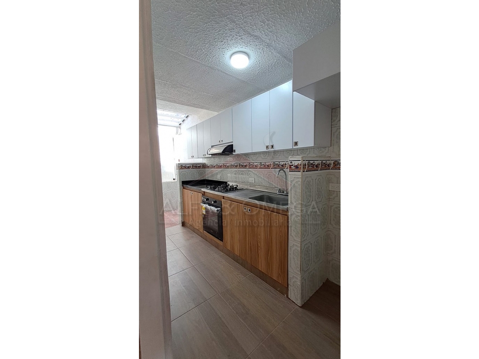 Venta de Casa Remodelada en Sector Homecenter Ibagué - 6