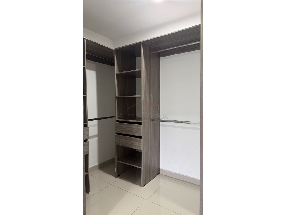 Venta de Apartamento Cerca a Makro con Parqueadero Ibagué — foto 2