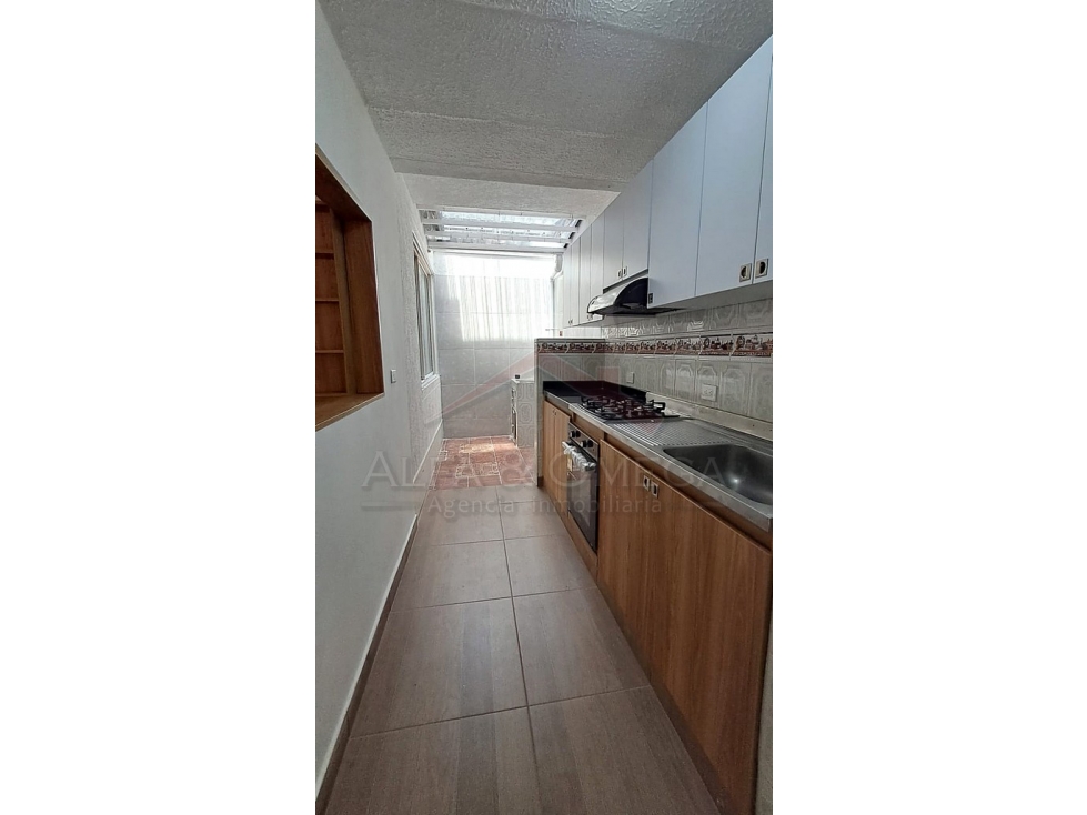Venta de Casa Remodelada en Sector Homecenter Ibagué - 5