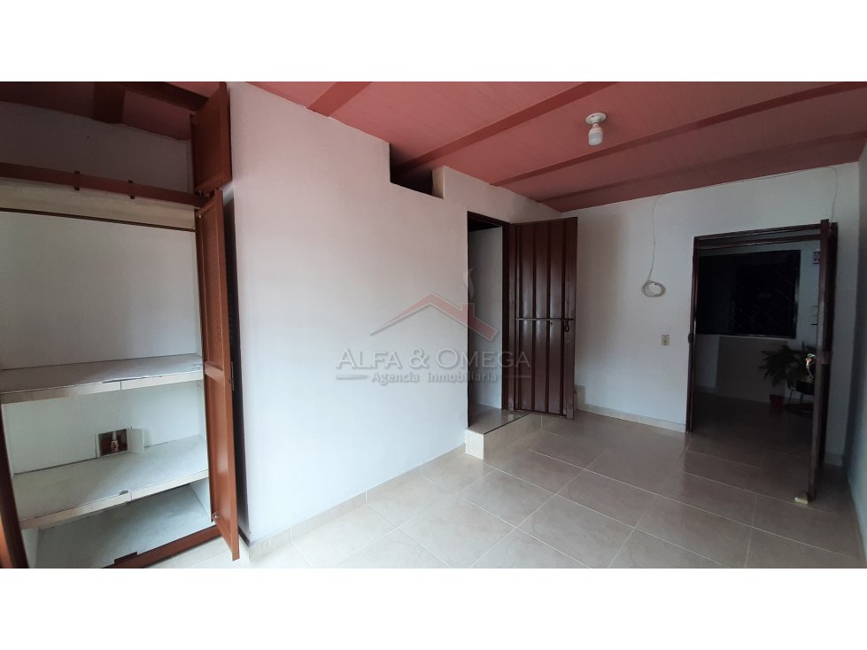 Casa Rentable Cerca a la Universidad de Ibagué — foto 3