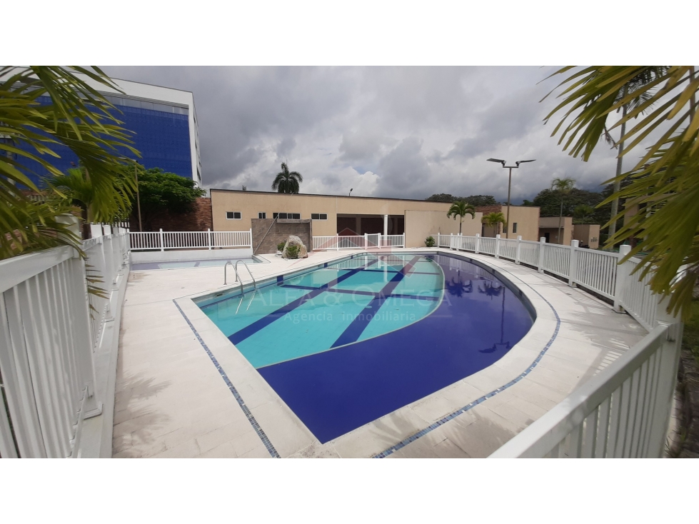 Venta de Lote en C. Cerrado Cerca a MAKRO de La Samaria -Ibagué - 5