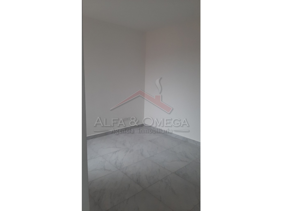 Venta de Apartamento en Conjunto Torreón El Cedro- Ibagué — foto 5