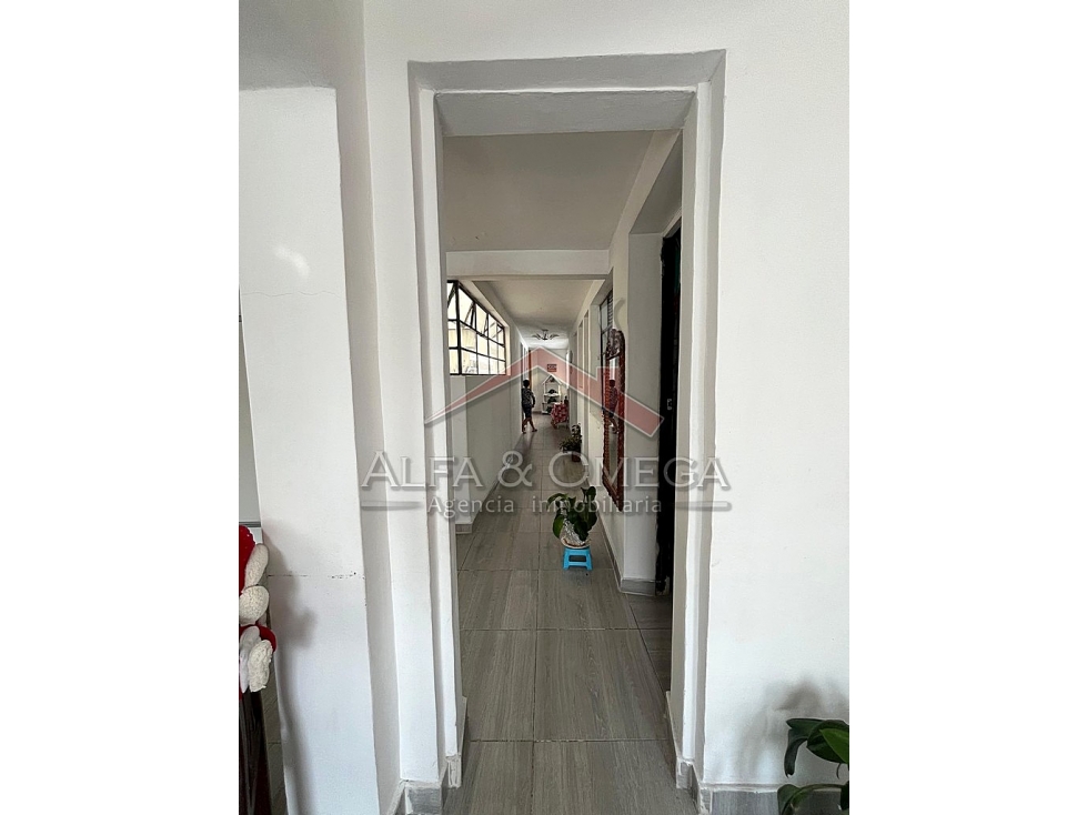 Venta de Casa con doble Renta en el barrio Interlaken Ibagué — foto 4