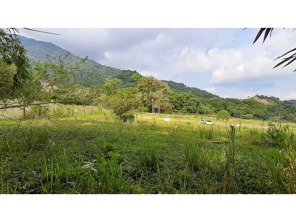 Venta de Lote en Conjunto Piedemonte El Vergel Ibagué — foto 4