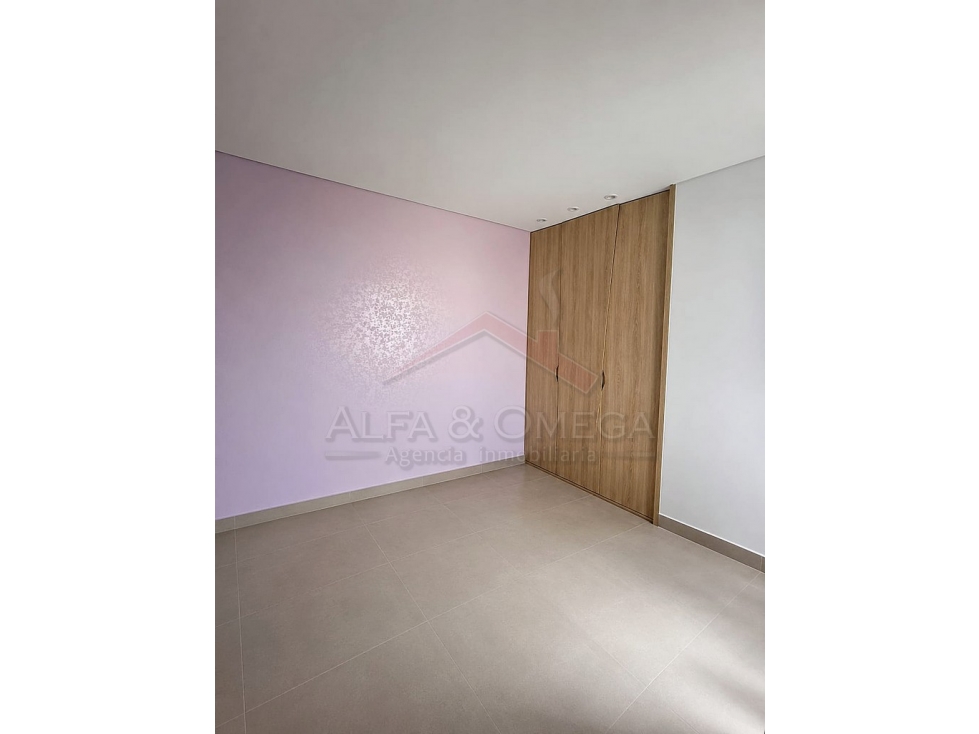 Venta de Apartamento? Sector el Vergel- IBAGUÉ — foto 5