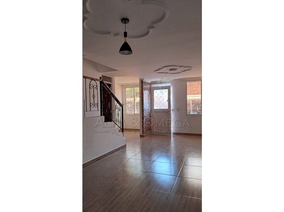 Venta de Casa Remodelada en Sector Homecenter Ibagué - 3