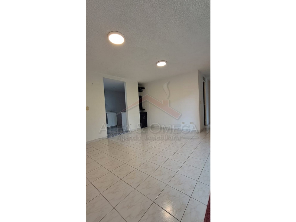 Venta de Apartamento en Avenida Guabinal Ibagué - 3