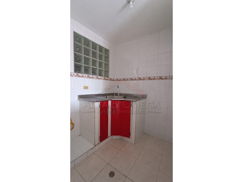 Venta de Edificio con 4 Rentas en Barrio La Francia Ibagué - 6