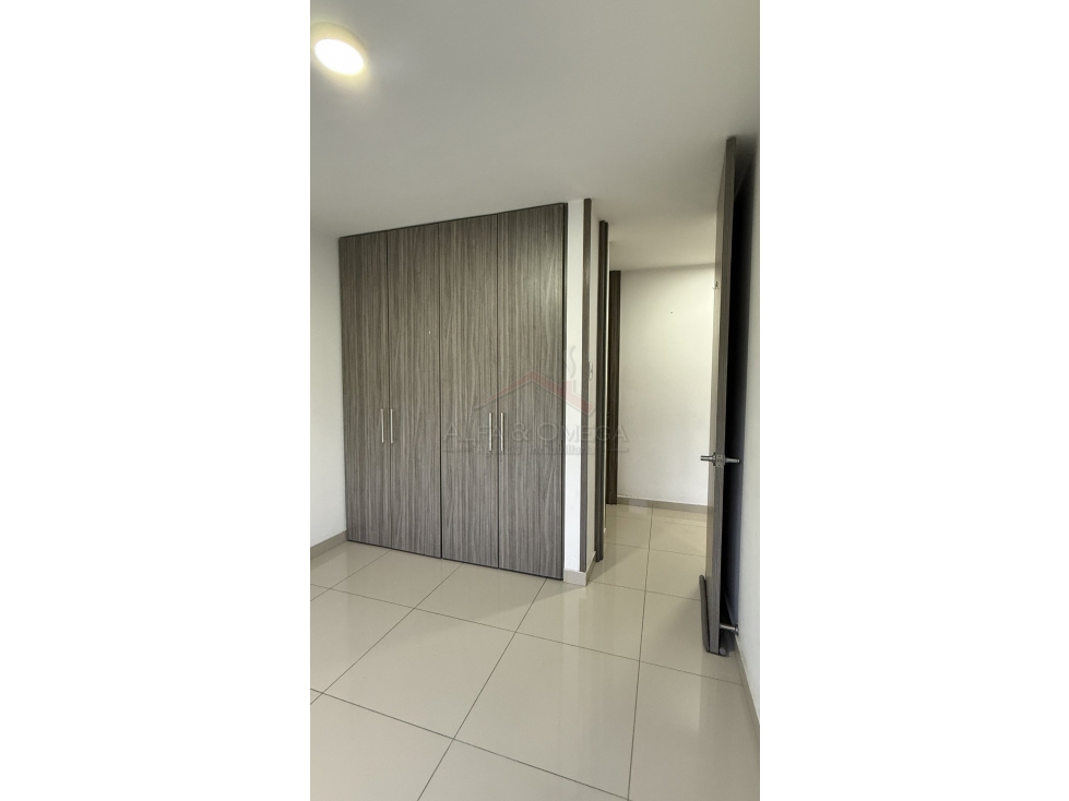 Venta de Apartamento Cerca a Makro con Parqueadero Ibagué — foto 3
