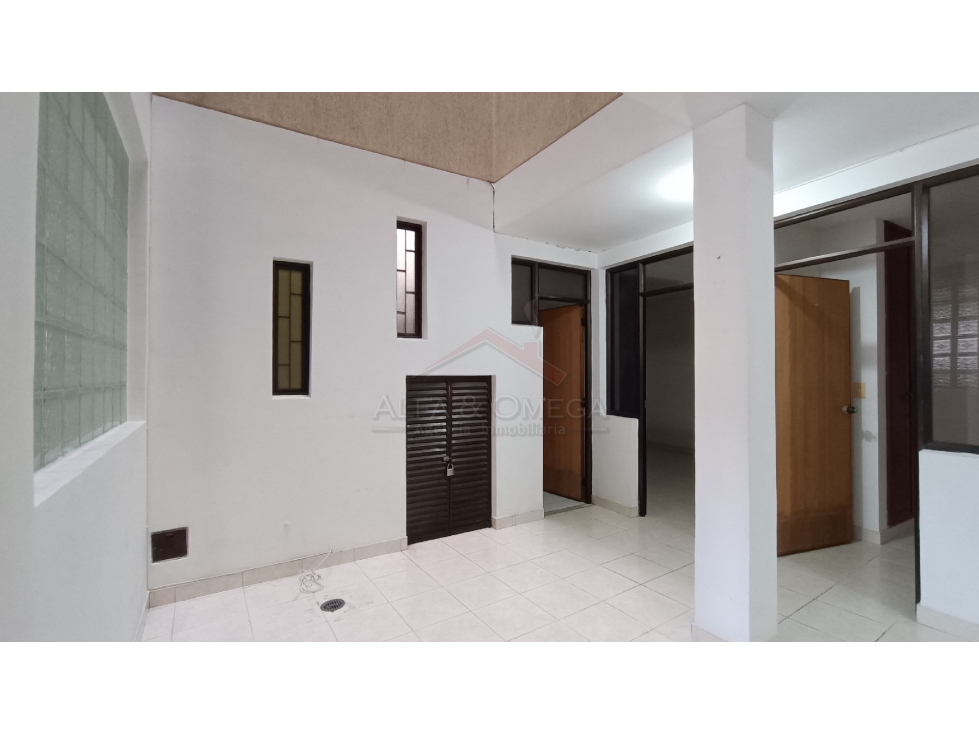Venta de Edificio con 4 Rentas en Barrio La Francia Ibagué - 3