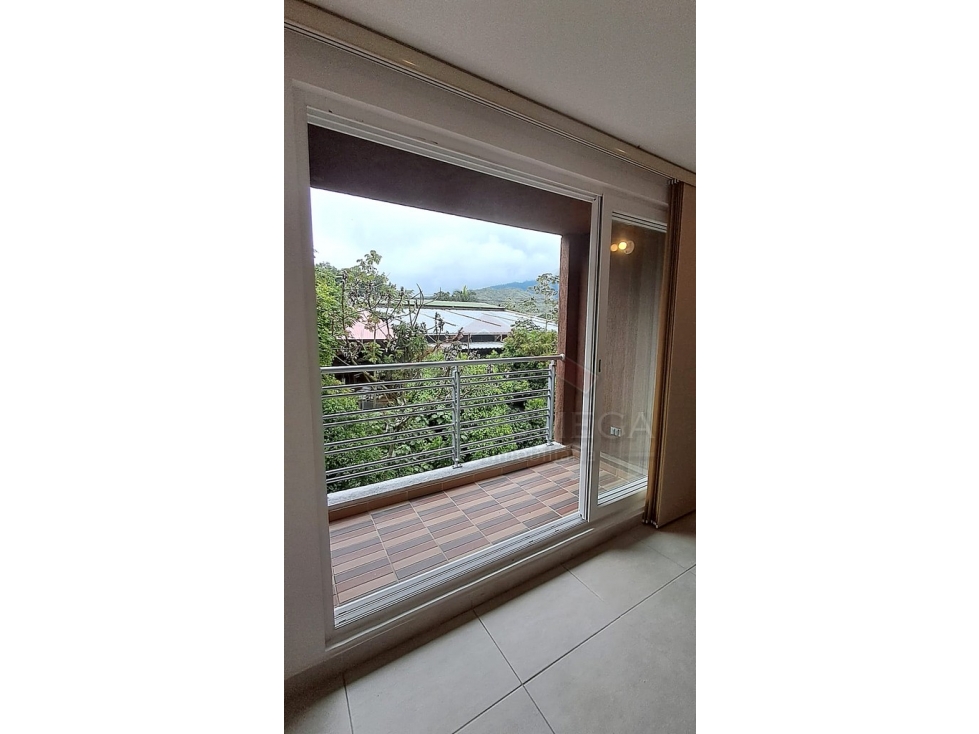 Venta de Apartamento en Sector Varsovia? Ibagué — foto 2