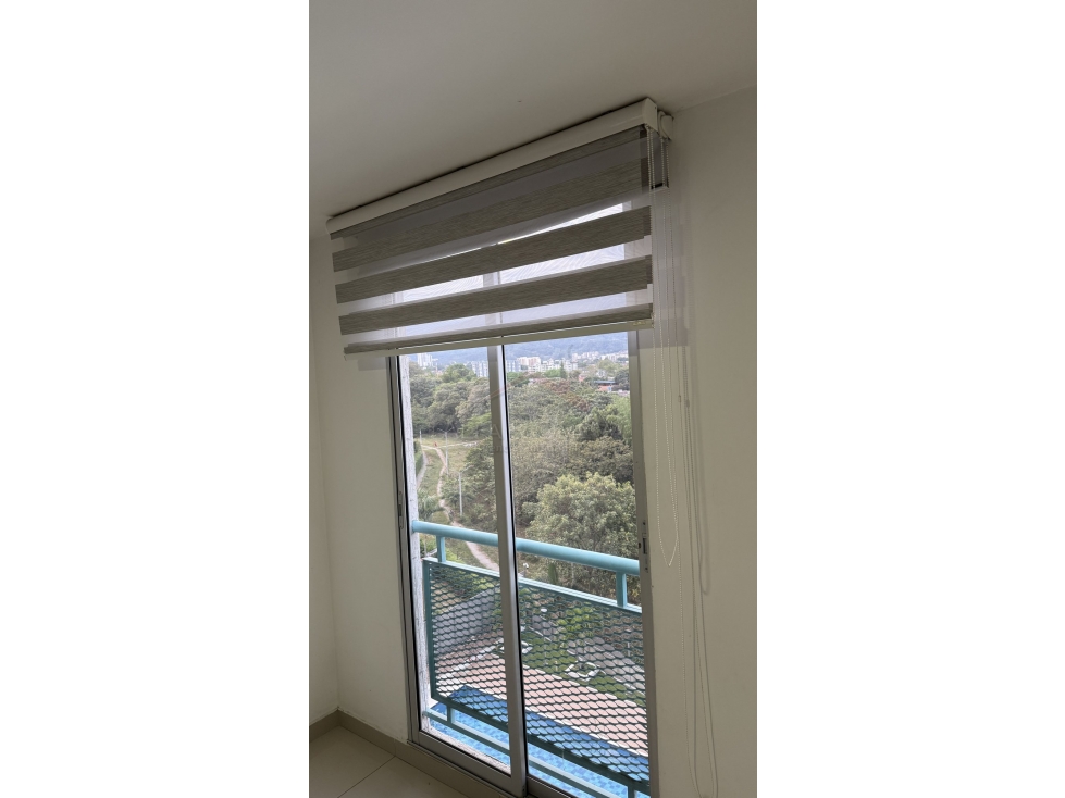 Venta de Apartamento Cerca a Makro con Parqueadero Ibagué — foto 4