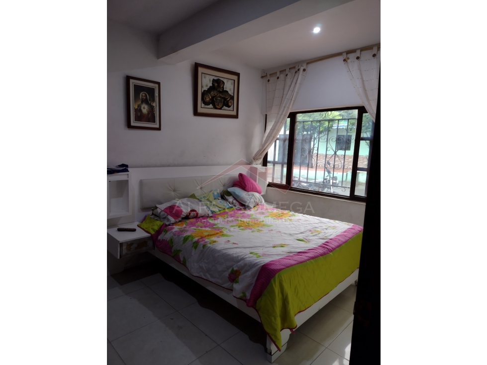 Venta de casa con opciÃ³n de renta en barrio Cundinamarca CÃºcuta — foto 2