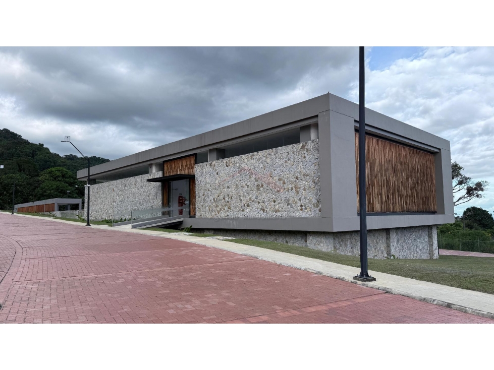 Venta de Lote en  Conjunto Piedemonte del Vergel en Ibagué - 1