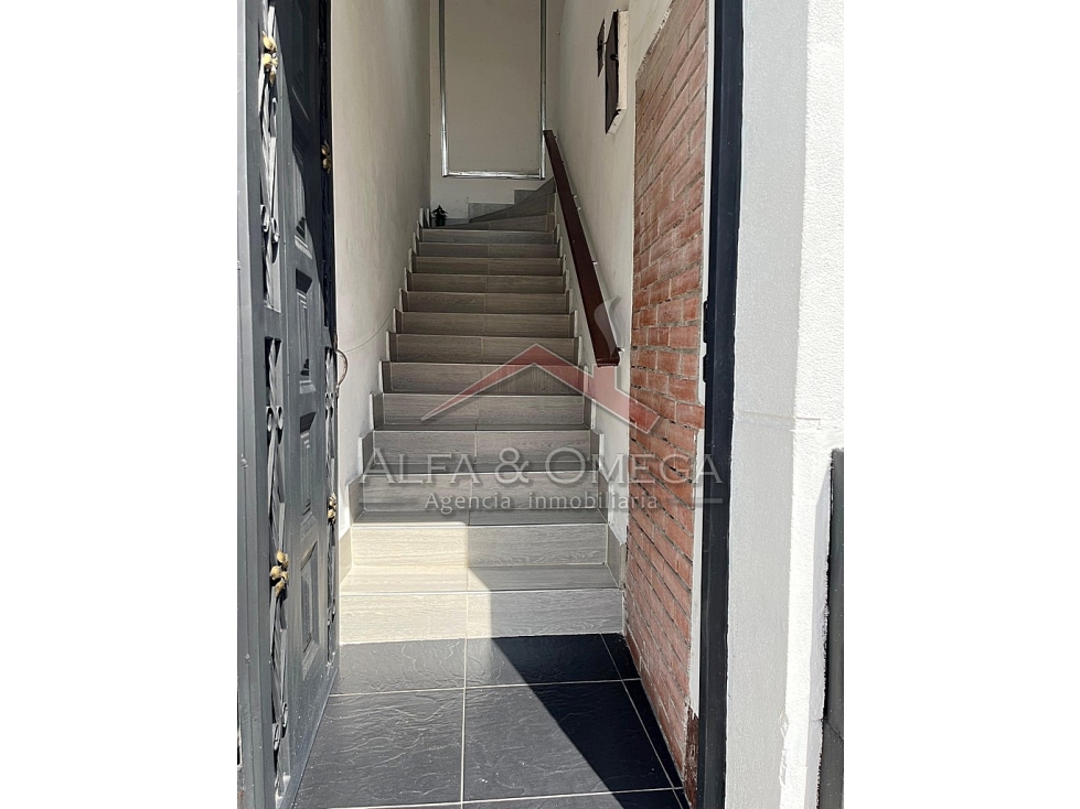 Venta de Casa con doble Renta en el barrio Interlaken Ibagué — foto 5