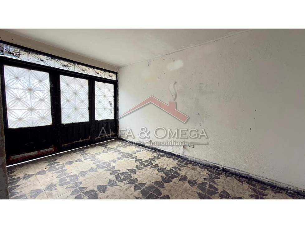 Venta de Casa Barrio Tulio Varón en Ibagué — foto 2