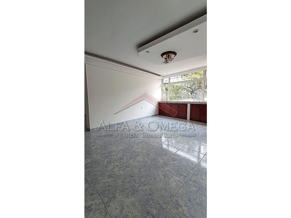 Venta de Apartamento en el Centro de Ibagué — foto 4