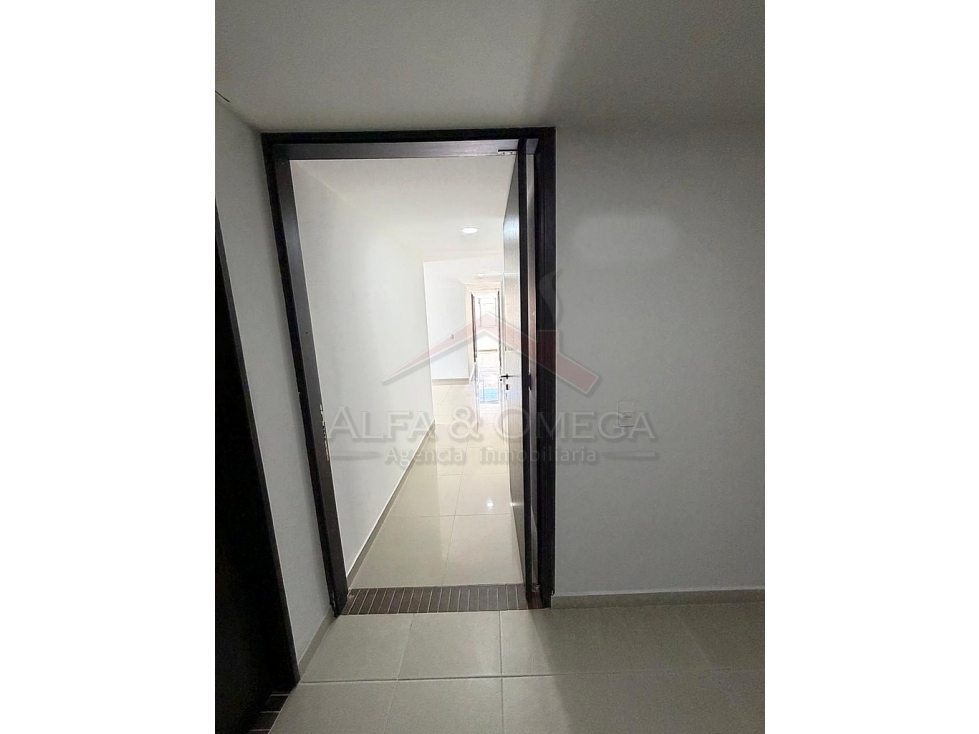 Venta de Apartamento en Sector Milla de Oro Calle 60 -Ibagué — foto 5