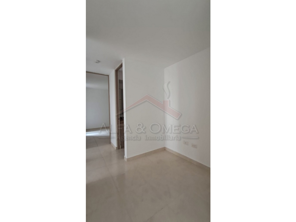 Venta de Apartamento en Sector Varsovia - Ibagué — foto 5
