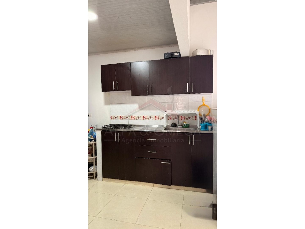 Venta de Casa con Tres Rentas en Las Américas Ibagué — foto 4