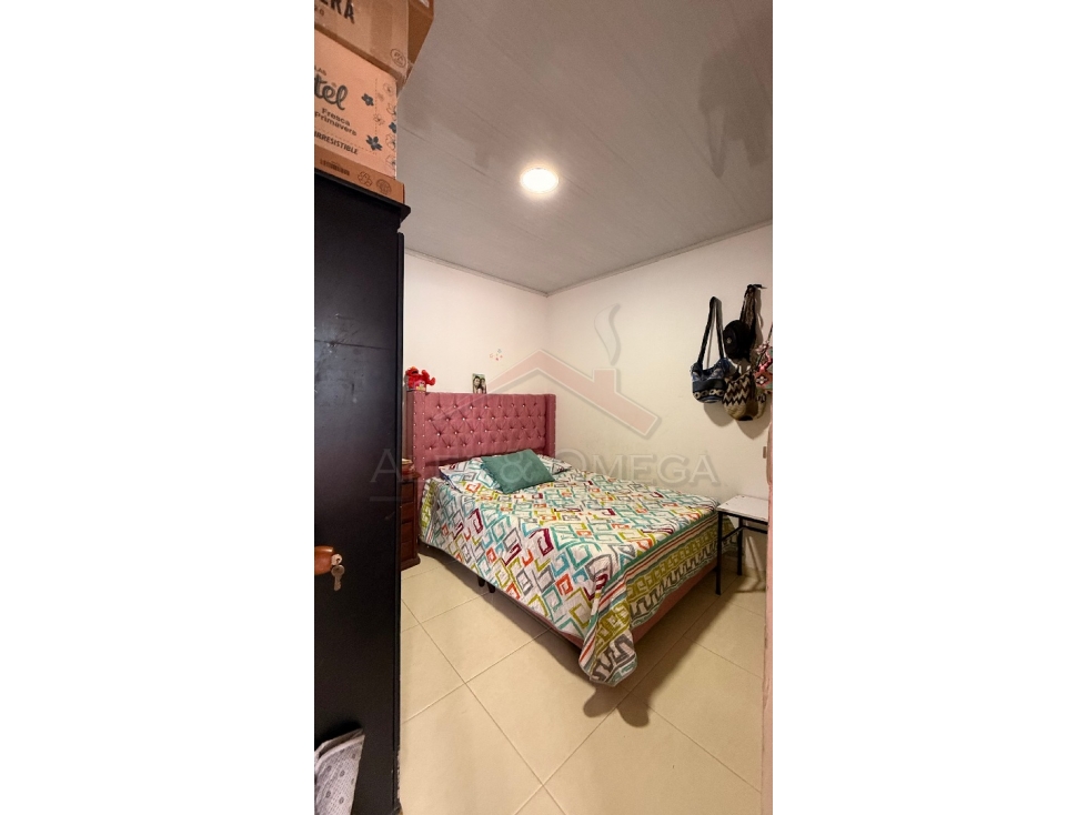 Venta de Casa con Tres Rentas en Las Américas Ibagué — foto 6