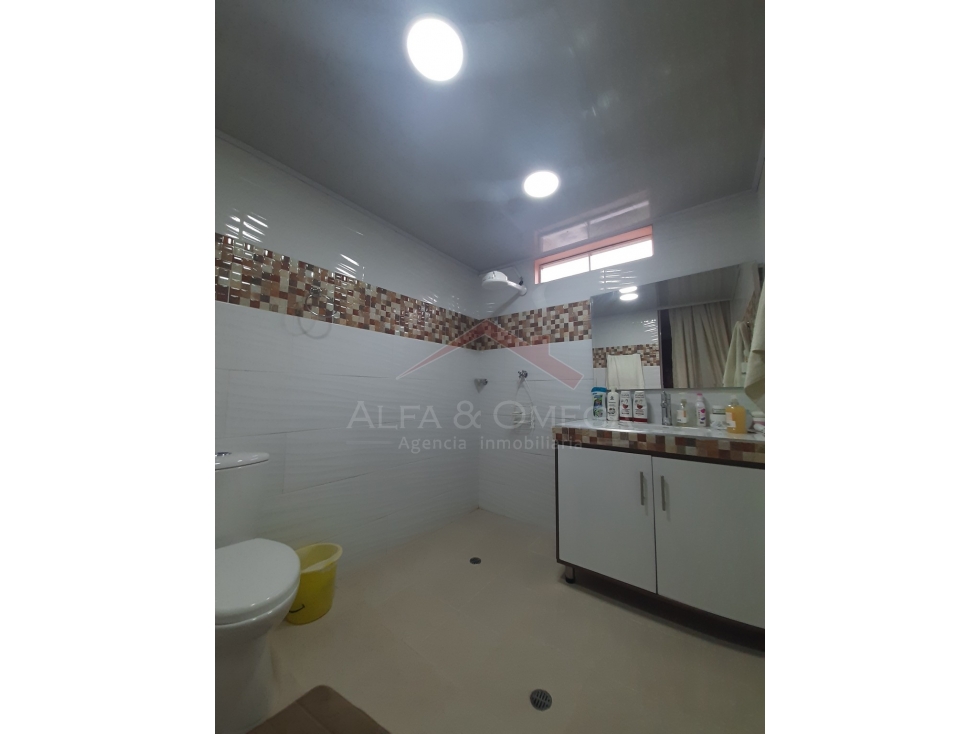 Venta de Finca en El Totumo, Ibagué - 6