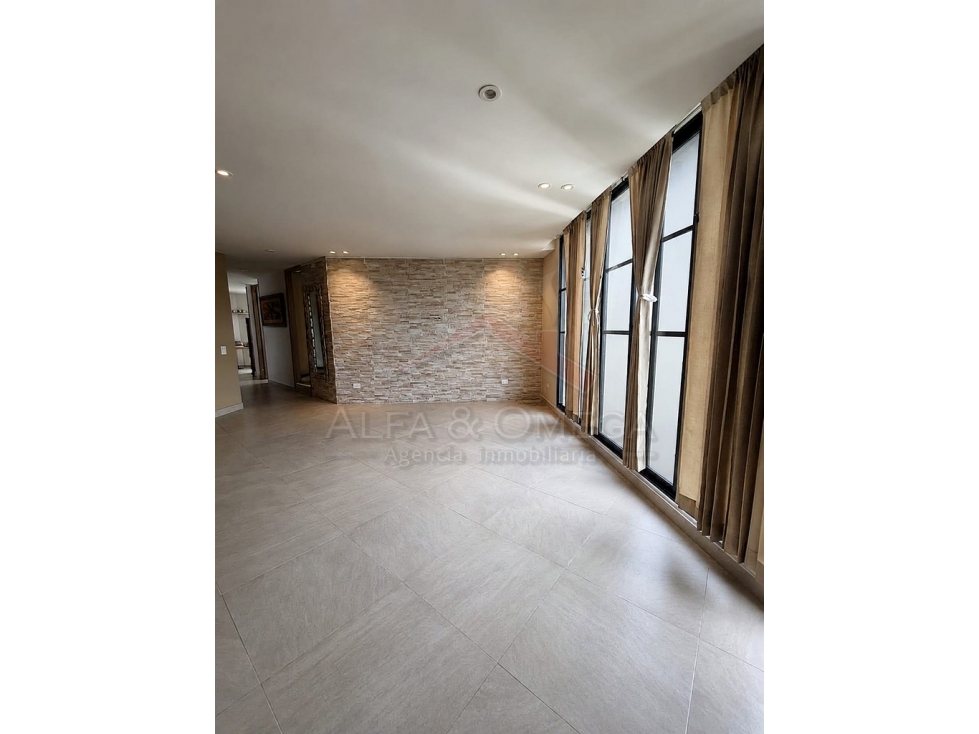 Venta de Apartamento? Sector el Vergel- IBAGUÉ