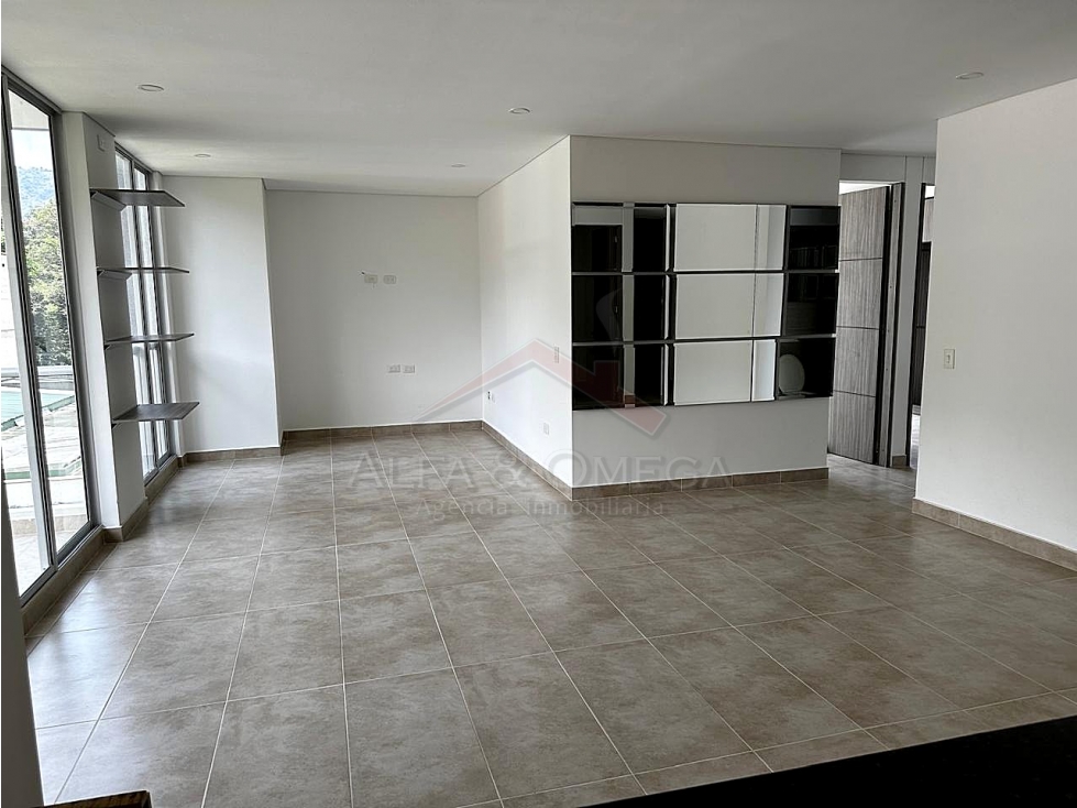 Venta de Apartamento en El Vergel Ibagué — foto 3