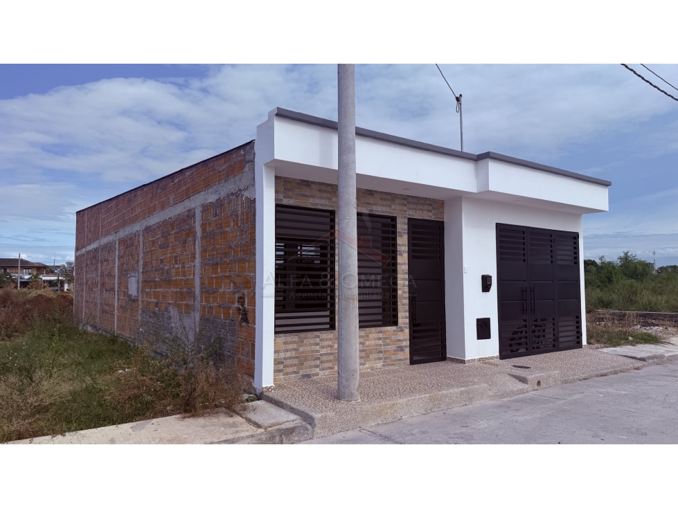 Venta de Lotes Urbanos para Vivienda en El Espinal Ibagué - 4