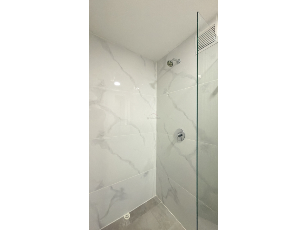 Venta de Apartaestudio en Calle 60 Ibagué - 4