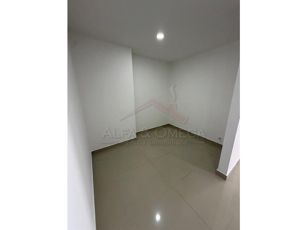 Venta de Apartamento en Sector Milla de Oro Calle 60 -Ibagué — foto 6