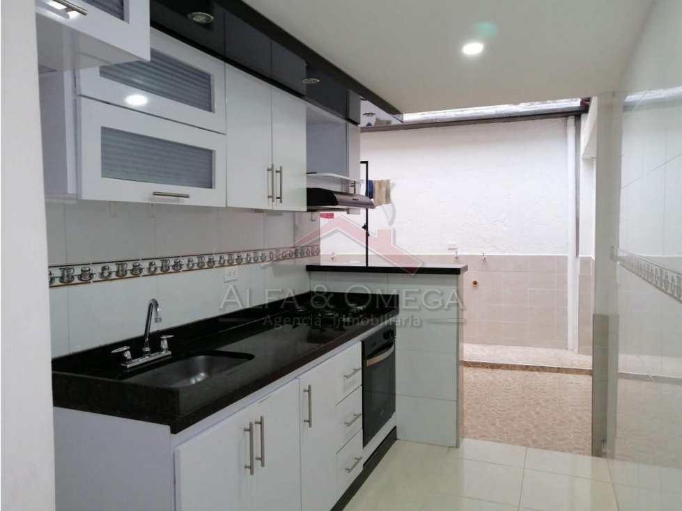 IBAGUÉ SECTOR VALPARAÍSO VENTA DE CASA DE DOS PISOS — foto 5